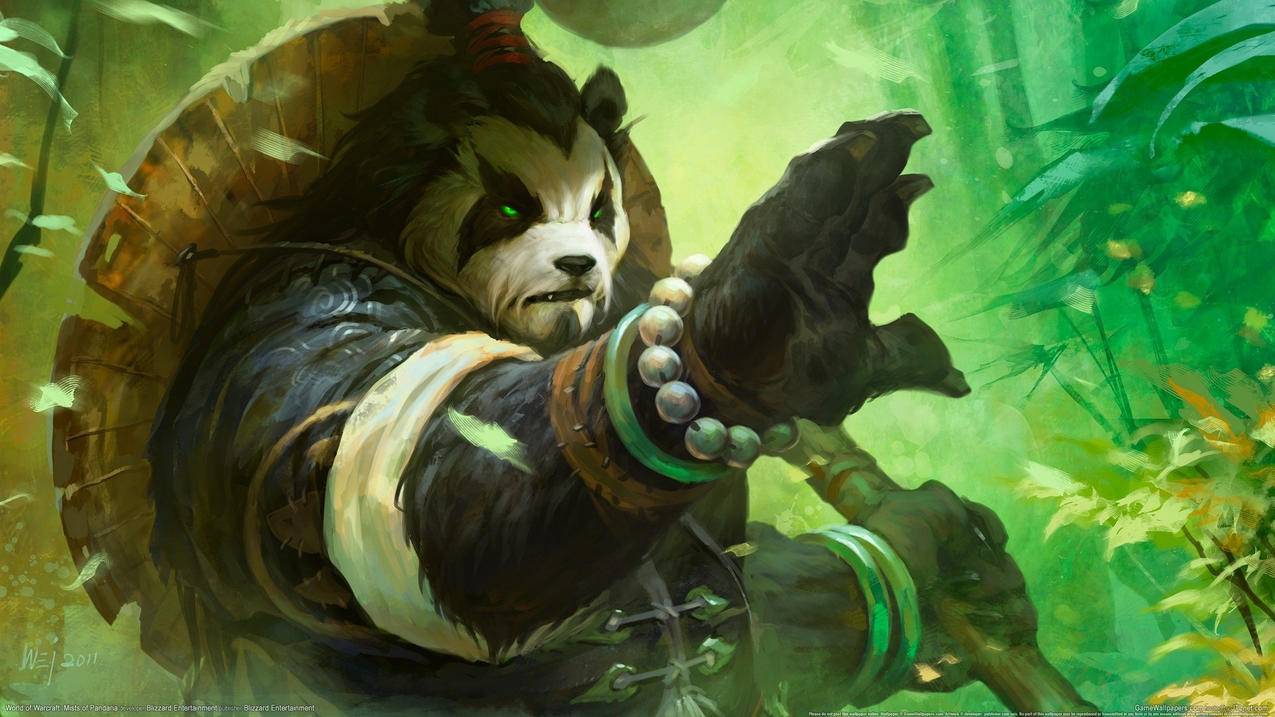全网最低价涨粉,易涨网免费点赞的网站,抖音24小时业务平台超低价