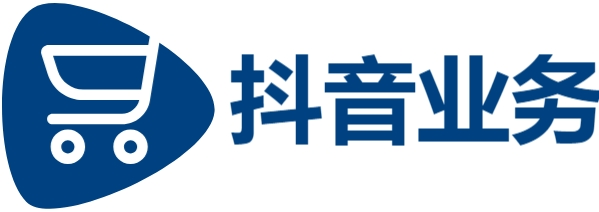 全网最低价涨粉,易涨网免费点赞的网站,抖音24小时业务平台超低价
